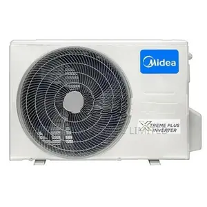 24000 BTU Media Extreame AI Plus Inverter
