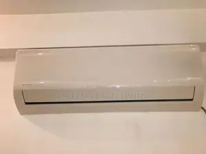 24000 BTU Media Extreame AI Plus Inverter