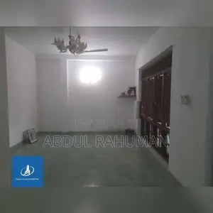 Ground Floor Office Building Nawala