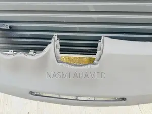 Toyota Corolla 141 Dashboard 2008