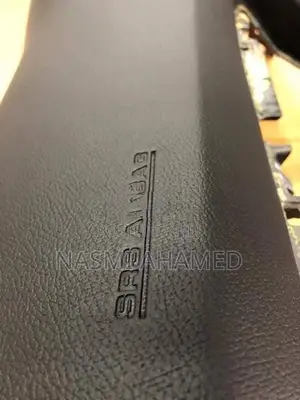 Prado 120 Dashboard 2007