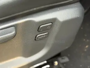 Kia Sonet GTX Plus 2025