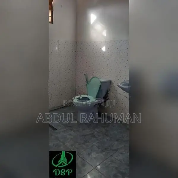 Ground Floor Office Building Nawala