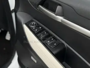 Kia Sonet GTX Plus 2025