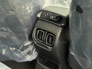 Kia Sonet GTX Plus 2025