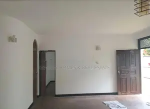 Land with Old House for Sale Nawala