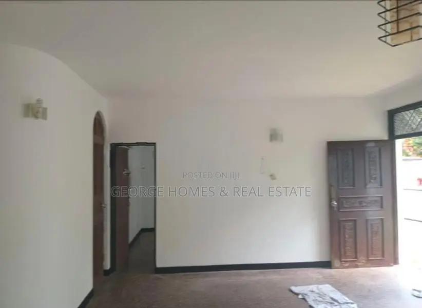 Land with Old House for Sale Nawala