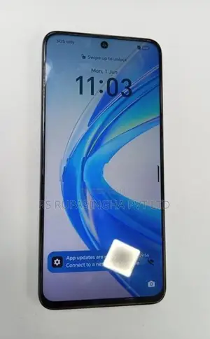 Honor X7b (Used)