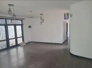 Land with Old House for Sale Nawala