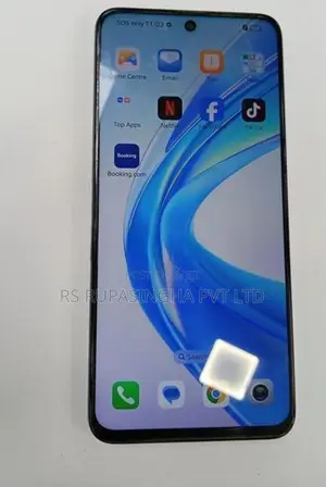 Honor X7b (Used)