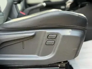 Kia Sonet GTX Plus 2025