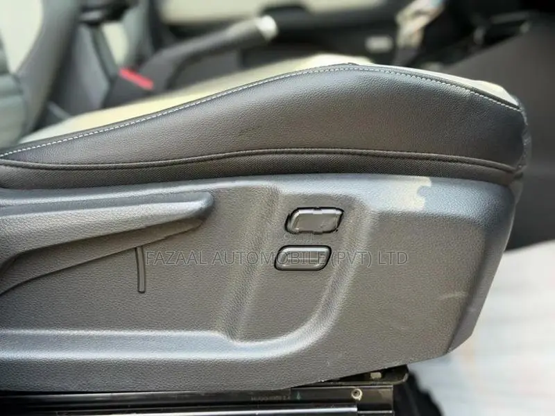 Kia Sonet GTX Plus 2025