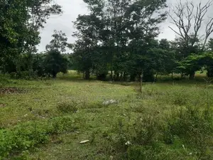 10perch Land for Sale in Kaduwela