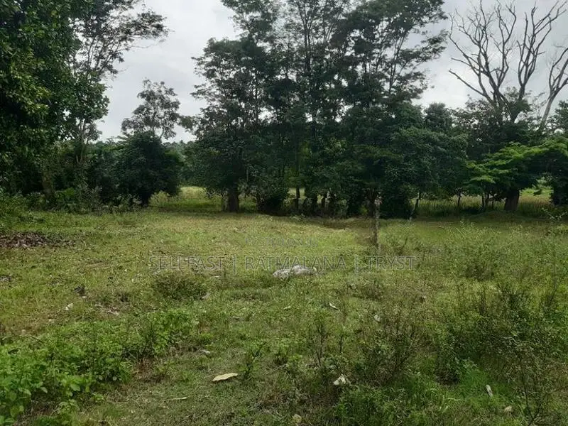 10perch Land for Sale in Kaduwela