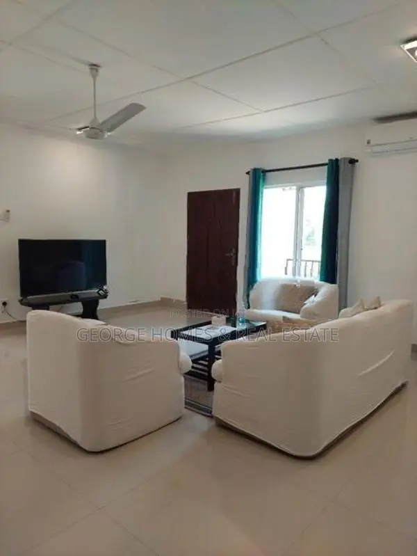 3BR House Upper Floor for Rent Wellawatte