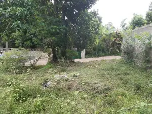 10perch Land for Sale in Kaduwela