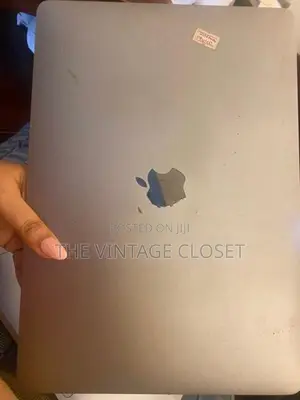 MacBook Pro 13" for Parts