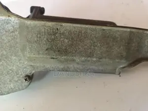 Viper Motor 28710 0U020