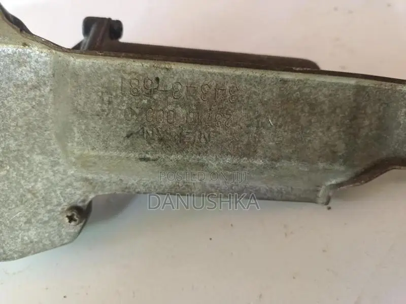Viper Motor 28710 0U020