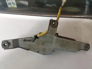 Viper Motor 28710 0U020