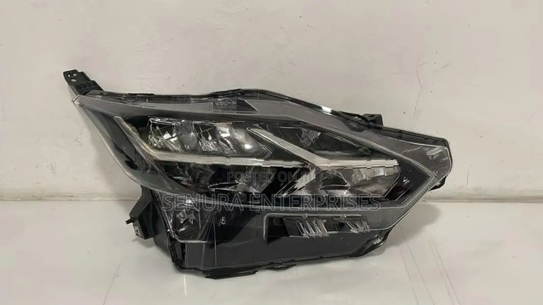 Nissan Dayz B44 W Head Light Rh
