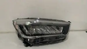 Toyota Raize A200 Head Light Rh