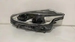 Toyota Sienta Nsp170 Head Light Lh