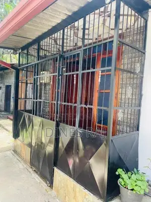 Single Story House For Sale Wellampitiya