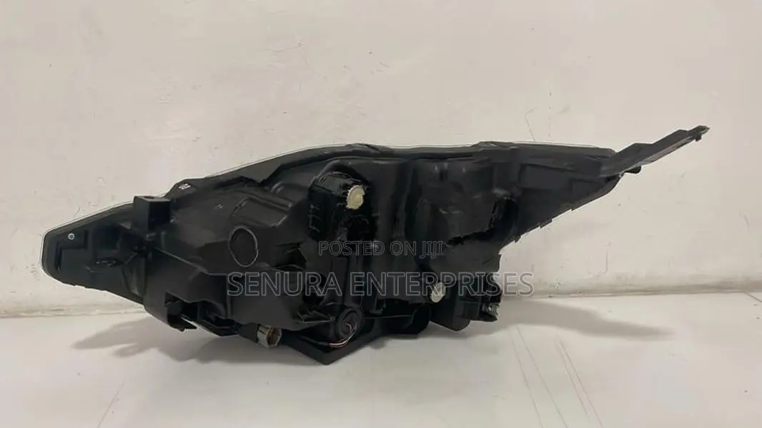 Nissan Dayz B44 W Head Light Rh