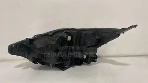 Nissan Dayz B44 W Head Light Rh