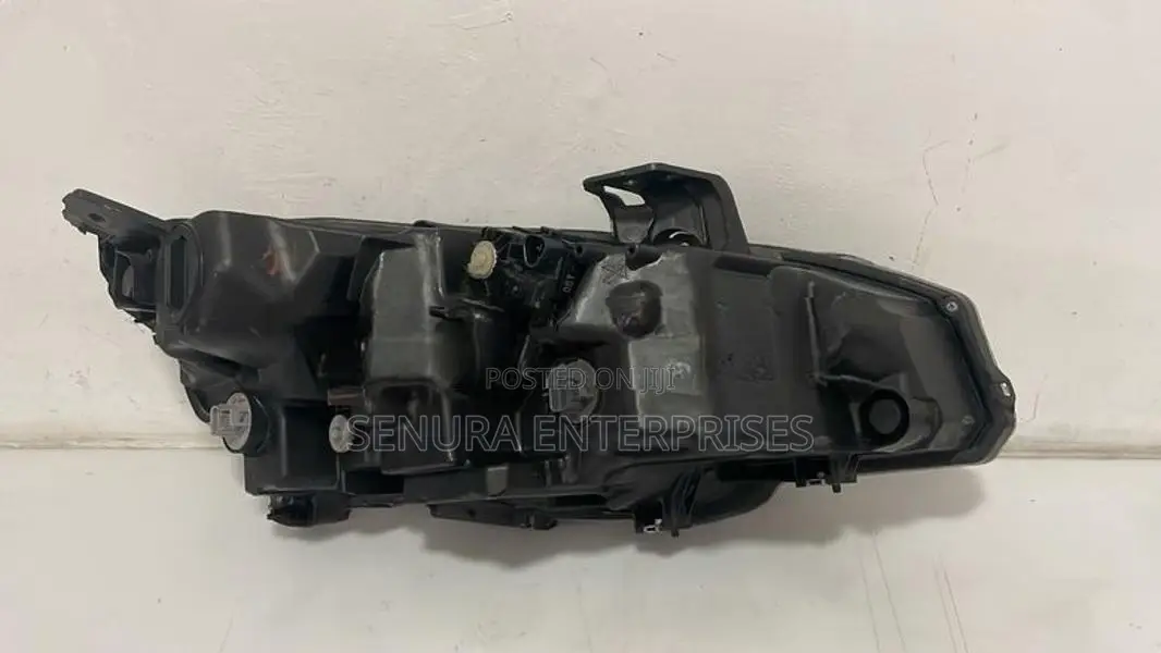 Honda Civic Fk7 Head Light Lh