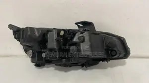 Honda Civic Fk7 Head Light Lh