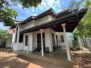 2 Story House for Sale in Piliyandala