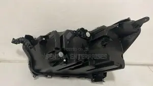 Toyota Raize A200 Head Light Rh