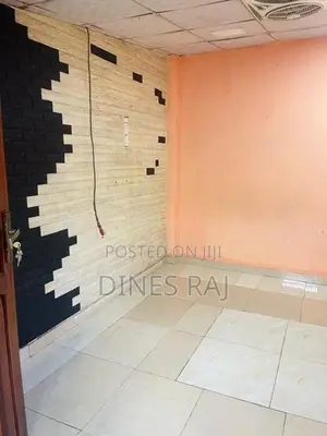 Single Story House For Sale Wellampitiya