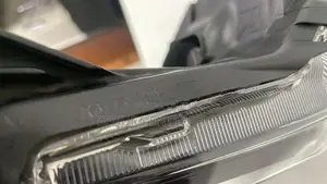 Nissan Dayz B44 W Head Light Rh