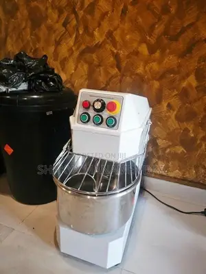 Spiral Mixer 20L