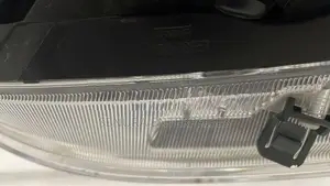 Honda Civic Fk7 Head Light Lh