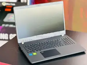 HP Victus Gaming 🎮 - Core i5-12th Gen 16GB Ram GTX 1650 4GB VGA