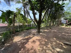 2 Story House for Sale in Piliyandala