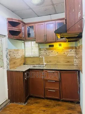 Single Story House For Sale Wellampitiya