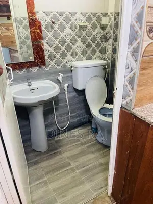 Single Story House For Sale Wellampitiya
