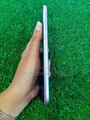 Samsung Galaxy F04 4GB/64GB (Used)