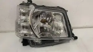 Daihatsu Hijet Cargo S700 Head Light Rh