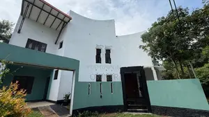 2 Story House For Sale In Kesbewa