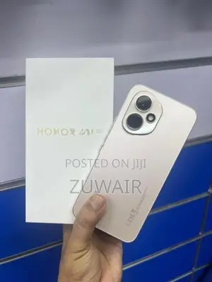 Honor 400 256 (Used)