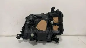 Daihatsu Hijet Cargo S700 Head Light Rh