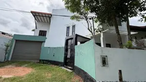 2 Story House For Sale In Kesbewa