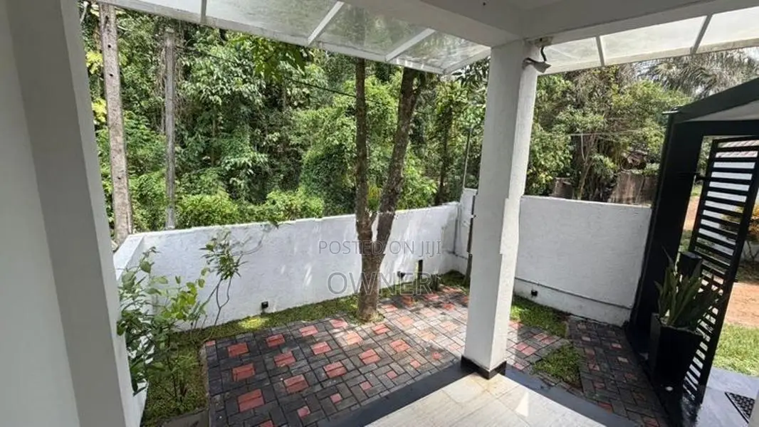 2 Story House For Sale In Kesbewa