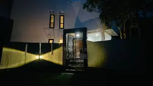 2 Story House For Sale In Kesbewa